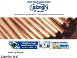Sites similar to stag.es