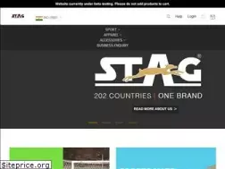 Sites similar to stag.in