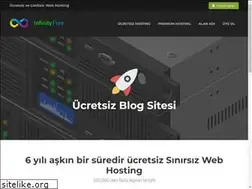 Sites similar to stag9000.shop