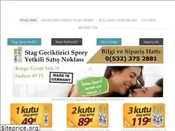 Sites similar to stag9000.weebly.com