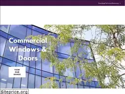 Sites similar to stagaluminium.co.uk