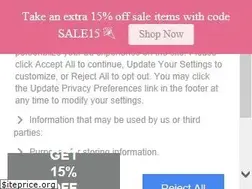 Sites similar to stagandhen.com