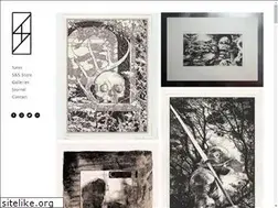 Sites similar to stagandserpent.com