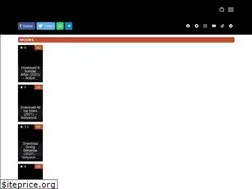 Sites similar to stagatv.net