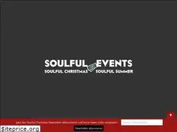 Sites similar to stage-and-studio.de