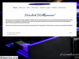 Sites similar to stage-center.com