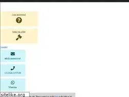 Sites similar to stage-hbo.nl