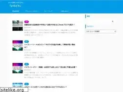 Sites similar to stage-inuyasha.jp