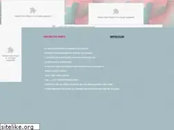Sites similar to stage-music.de