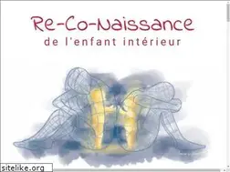 Sites similar to stage-naissance.fr