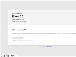 Sites similar to stage-optimum.com