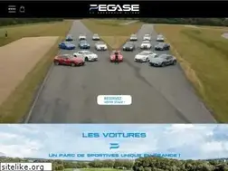 Sites similar to stage-pilotage.com