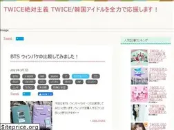 Sites similar to stage-re.com