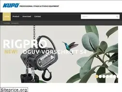 Sites similar to stage.com.tw