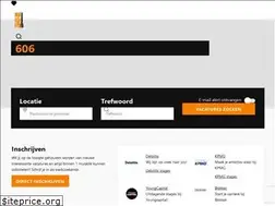 Sites similar to stage.nl