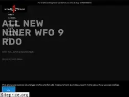 Sites similar to stage1cycles.co.uk