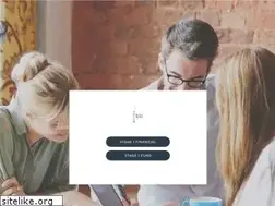 Sites similar to stage1financial.com