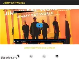 Sites similar to stage2.g-liveconcert.com