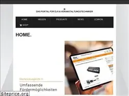 Sites similar to stage223.com