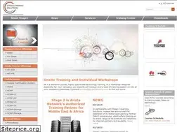 Sites similar to stage2learning.com