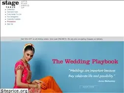 Sites similar to stage3.co