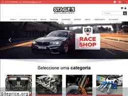 Sites similar to stage3.pt