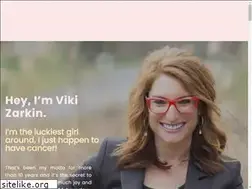 Sites similar to stage4mom.com