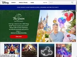 Sites similar to stage9digital.com