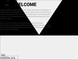 Sites similar to stageaudioworks.com