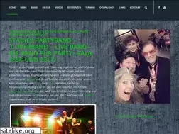 Sites similar to stagebreaker.de