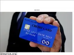 Sites similar to stagebysony.com