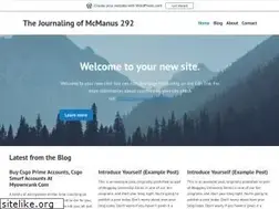 Sites similar to stagechord73.wordpress.com
