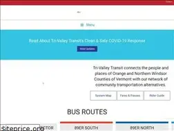 Sites similar to stagecoach-rides.org
