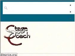 Sites similar to stagecoachgifts.biz