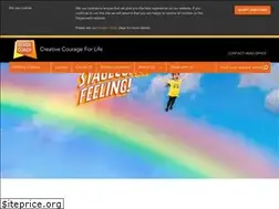 Sites similar to stagecoachschools.ca