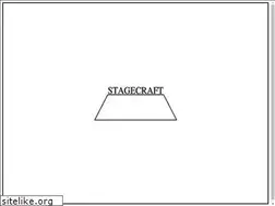 Sites similar to stagecraft.com