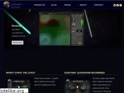 Sites similar to stagecraftsoftware.com