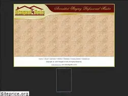 Sites similar to staged4sale.com