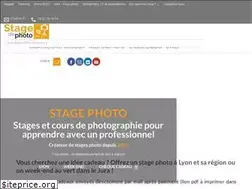 Sites similar to stagedephoto.com