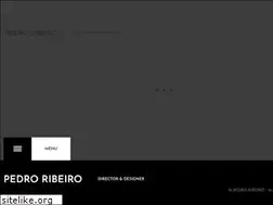 Sites similar to stagedirector.net