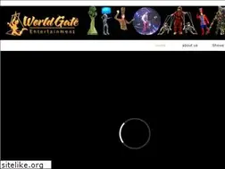 Sites similar to stagedomain.com