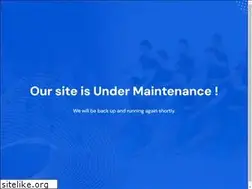 Sites similar to stagedoorconnections.com