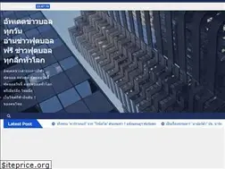 Sites similar to stagedoordeli.net