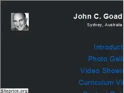 Sites similar to stagedoorjohnny.com