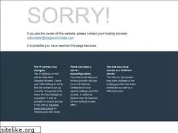 Sites similar to stagedwithclass.com