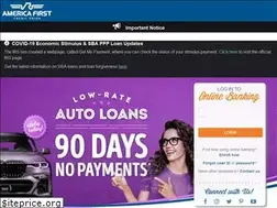 Sites similar to stageefcu.com