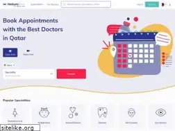 Sites similar to stagefelbayt.com