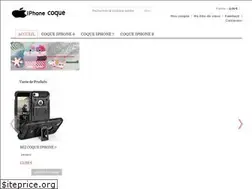 Sites similar to stagefootcahagnes.fr