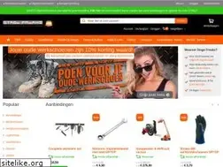 Sites similar to stagefreaks.nl
