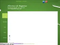 Sites similar to stagegolfbretagne.com
